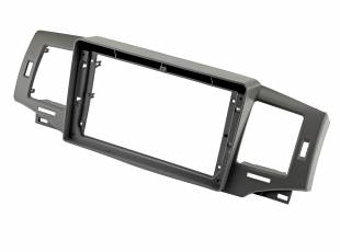 Incar RTY-FC575