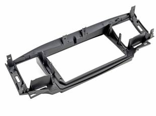Incar RTY-FC575