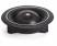 MOREL MT-450
