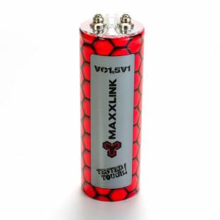 Maxxlink VC1.5V1