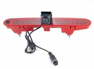 Incar VDC-424