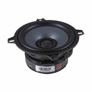 MOREL TEMPO ULTRA 502 INTEGRA MKII