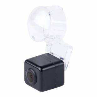 MyDean VCM-444C