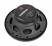 MOREL MAXIMO ULTRA 602 COAX
