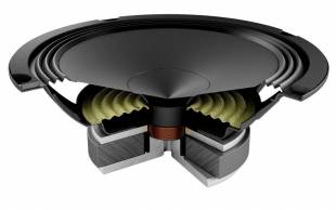 Audison Prima AP 6.5
