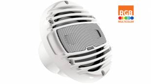 Hertz HMX 6.5 LD-C