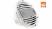 Hertz HMX 6.5 LD-C