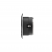 JBL SHOCKWAVE 4T
