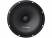 Pioneer TS-M1610PRO