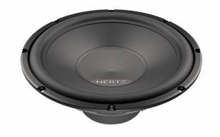 Hertz S 300 S4