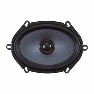 MOREL TEMPO ULTRA 572 INTEGRA MKII