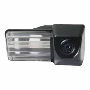Камера заднего вида MyDean VCM-430C