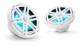 Jl audio M3-650x SW LED