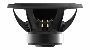 JBL Shock Wave SUB 1000W12RU
