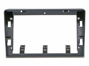 Incar RTY-FC755