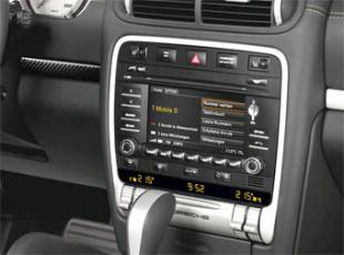 Incar RPO-N02