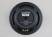 Awave AC650