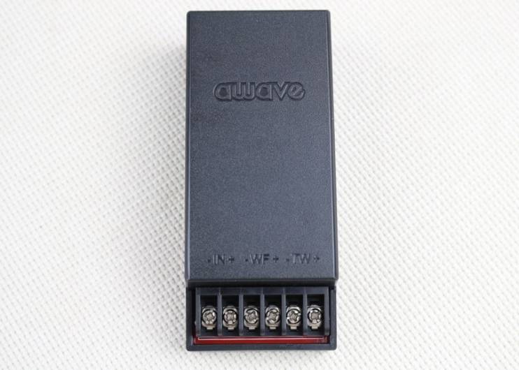 Awave AC650