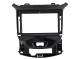Incar RCV-FC1018