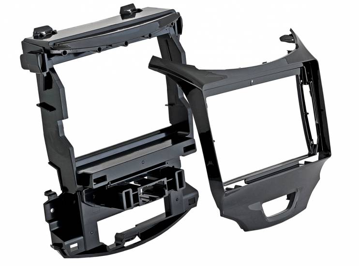 Incar RCV-FC1018