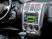 Incar RHY-FC649