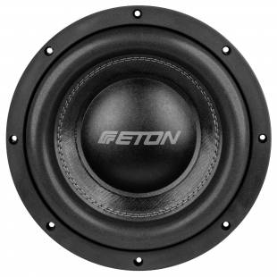 Eton MW 10