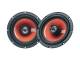 MTX TR65C