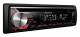 PIONEER DEH-3900BT