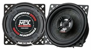 MTX T6C402