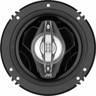 JVC CS-ZX640