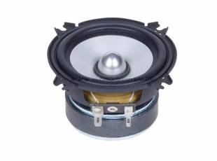 Audio System EX 80 PHASE EVO