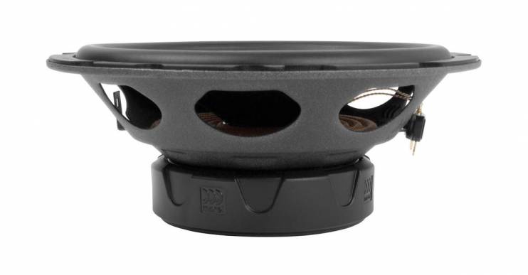 MOREL MAXIMO ULTRA 602