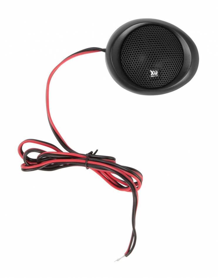 MOREL MAXIMO ULTRA 602