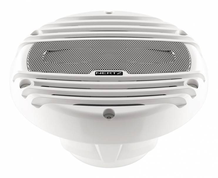 Hertz HMX 6.5-C