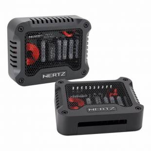 hertz MPK 1650.3 PRO