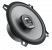 Hertz Uno X 130