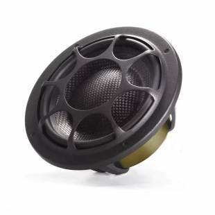 MOREL ELATE CARBON PRO 52
