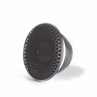 MOREL ELATE CARBON PRO 52