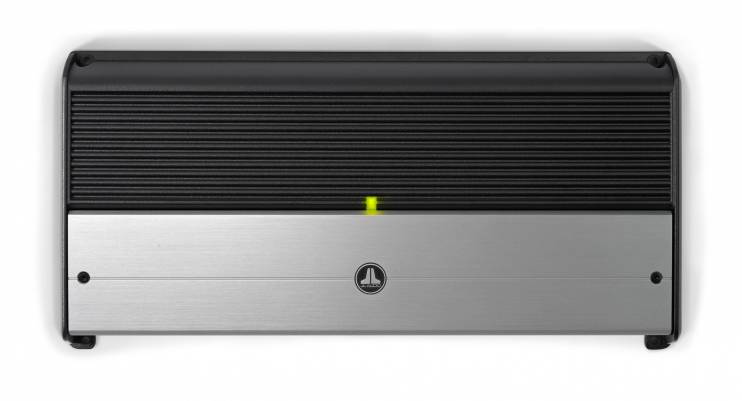 Jl audio XD1000/1v2