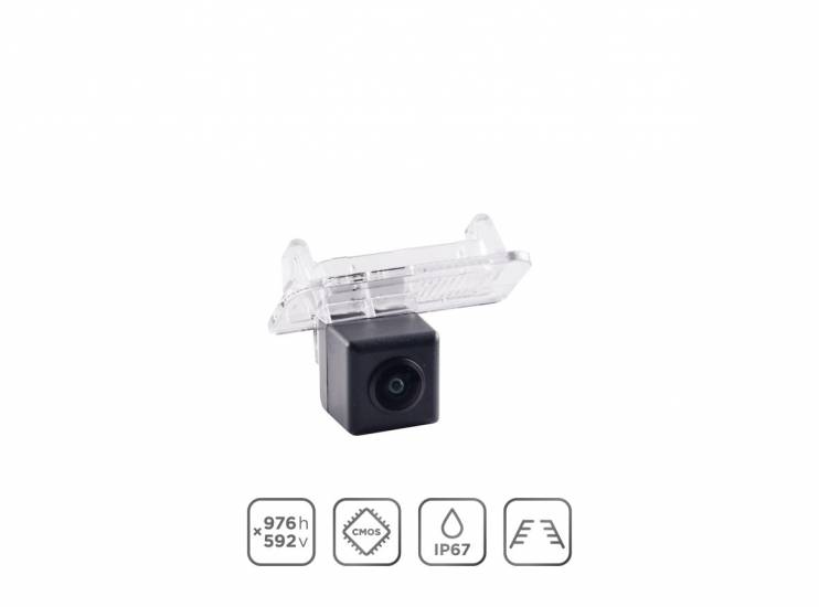 SWAT VDC-058