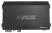 Audio System M-Series M-850.1D
