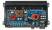Audio System M-Series M-850.1D