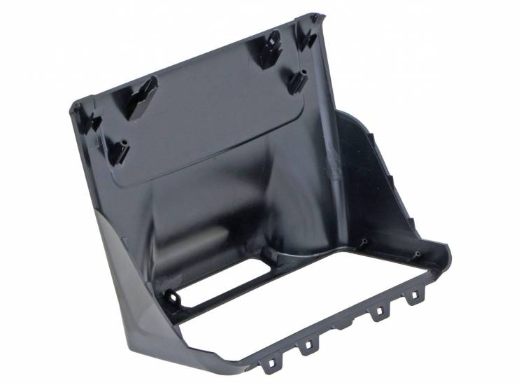 Incar RTY-FC558