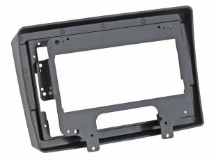Incar RCV-FC830