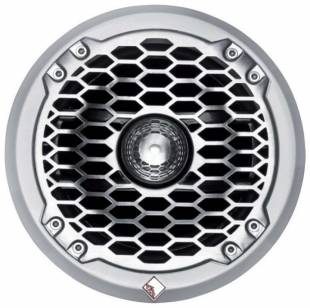 Rockford Fosgate M262