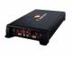 CADENCE Q 1202