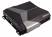 Power Acoustik GT4-900