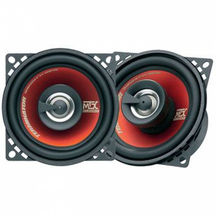 MTX TR404