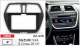 Carav 22-438
