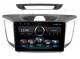 Incar PGA-2410